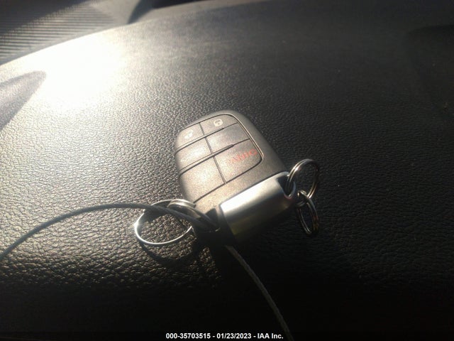 2022 Dodge Challenger, VIN: 2C3CDZAG9NH128441