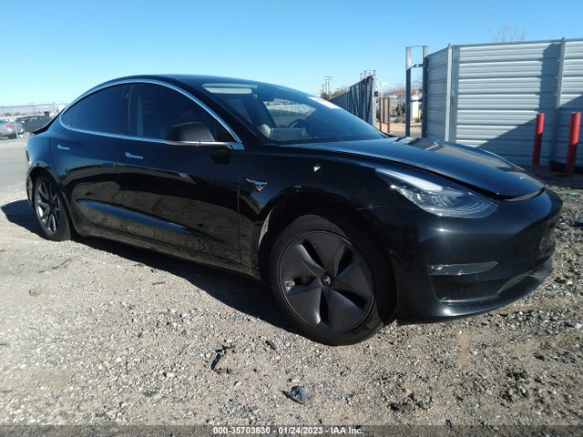 2019 5YJ3E1EA2KF485753 main image