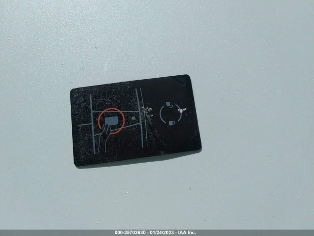 Tesla Model 3 Range 2019 5YJ3E1EA2KF485753 Image 3