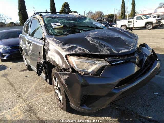 2017 JTMZFREV0HJ708348 main image