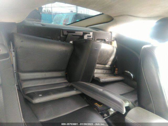 SAJWA4FBXALB34350 Jaguar XK