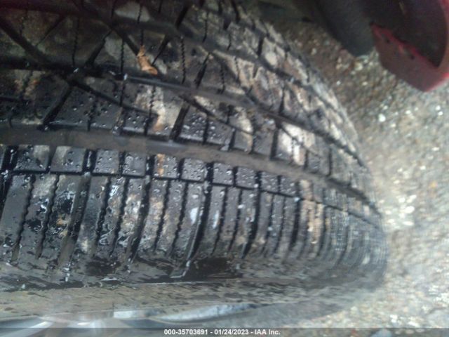 1C4RDHDG2HC838865 Dodge DURANGO GT