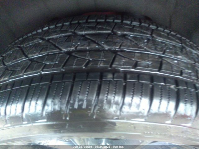 1C4RDHDG2HC838865 Dodge DURANGO GT