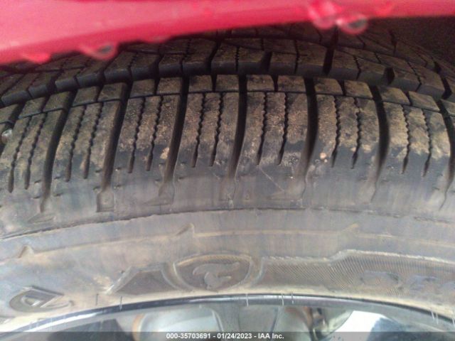 1C4RDHDG2HC838865 Dodge DURANGO GT
