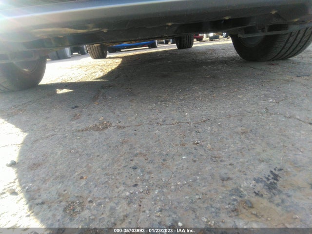 2020 Dodge Durango, VIN: 1C4RDHDG6LC259306