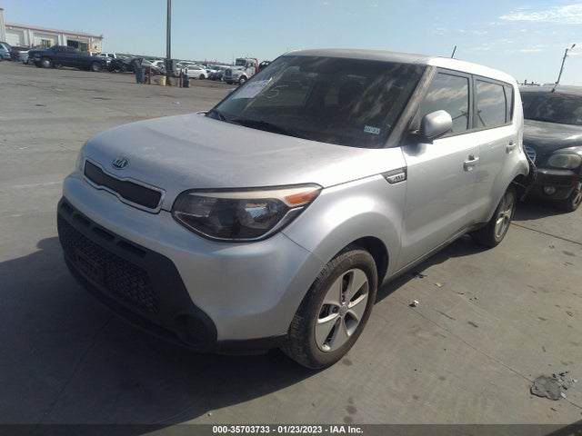 2015 KIA SOUL BASE VIN: KNDJN2A21F7748211