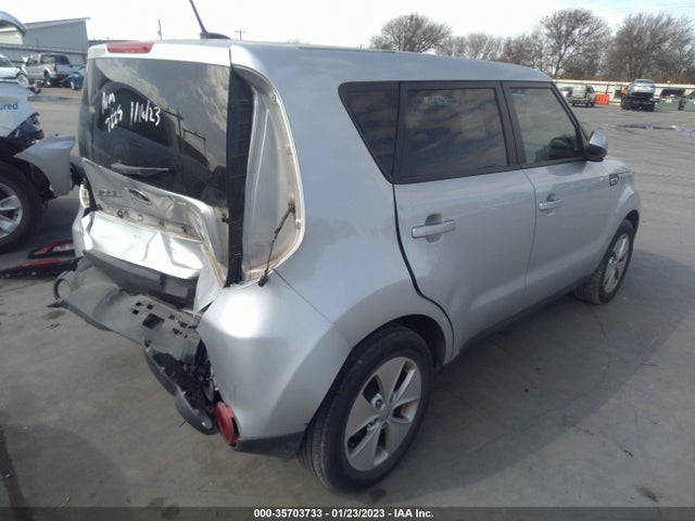 2015 KIA SOUL BASE VIN: KNDJN2A21F7748211