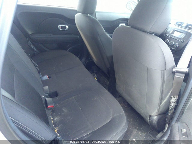 2015 KIA SOUL BASE VIN: KNDJN2A21F7748211