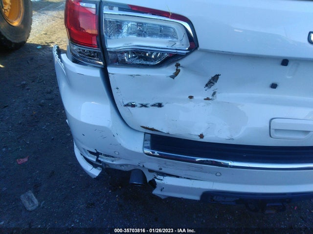 2016 Jeep Grand Cherokee, VIN: 1C4RJFCG7GC343588