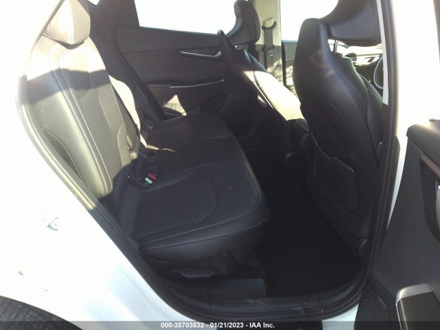 2022 Kia EV6, VIN: KNDC3DLC7N5034822