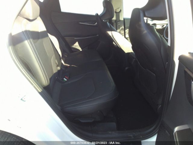 KNDC3DLC7N5034822 KIA Ev6 Wind