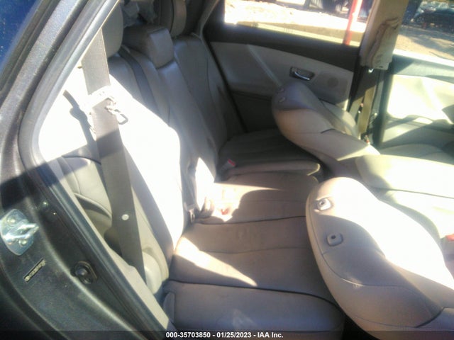 2015 Toyota Venza, VIN: 4T3ZK3BB7FU073680