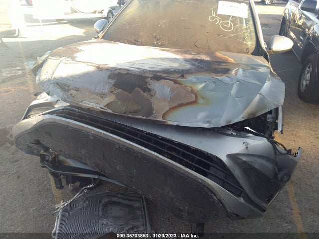 3VWC57BU9LM090884 Volkswagen Jetta S/se/r-line