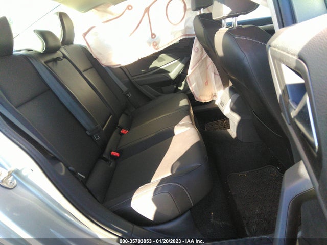 3VWC57BU9LM090884 Volkswagen Jetta S/se/r-line