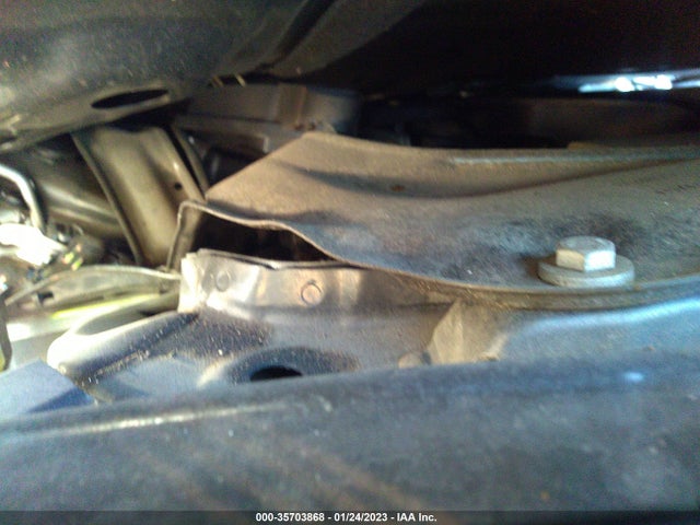 BMW 4 Series 428i 2016 WBA3V7C58G5A28849 Image 11