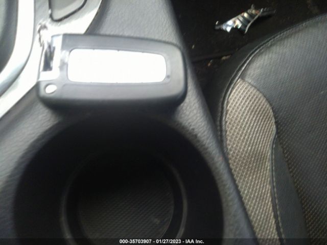 5XXGR4A64DG237965 KIA OPTIMA SX