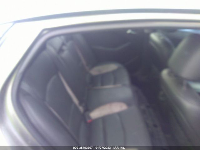 5XXGR4A64DG237965 KIA OPTIMA SX