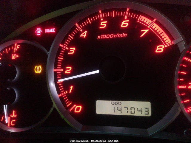 Subaru Impreza Sedan Wrx Wrx Premium 2012 JF1GV7F62CG023317 Image 9