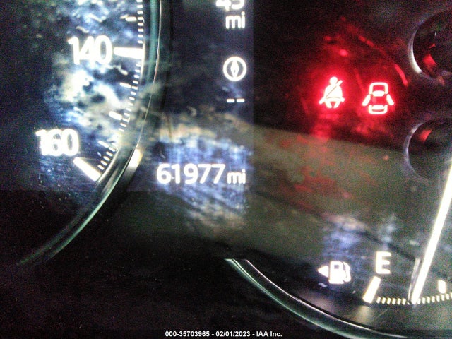 2020 Mazda CX-9, VIN: JM3TCADY4L0406644