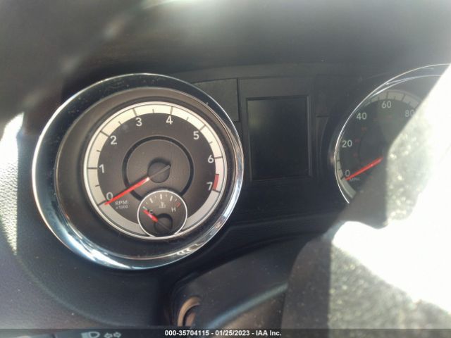 2C4RDGEG6KR750361 Dodge Grand Caravan Gt