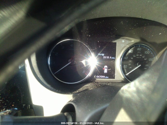JA4AD3A32LZ020649 Mitsubishi Outlander Se/sel/le/sp