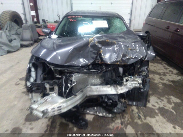 Honda Civic Sedan Lx 2017 2HGFC2F55HH538301 Image 11
