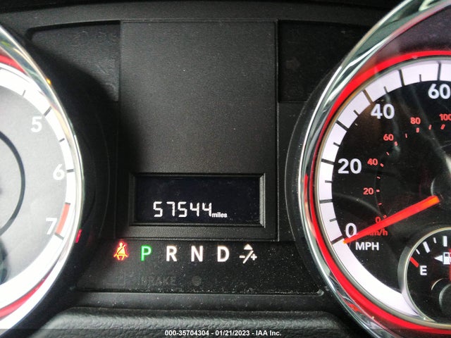 2020 Dodge Grand Caravan, VIN: 2C4RDGCG2LR174773