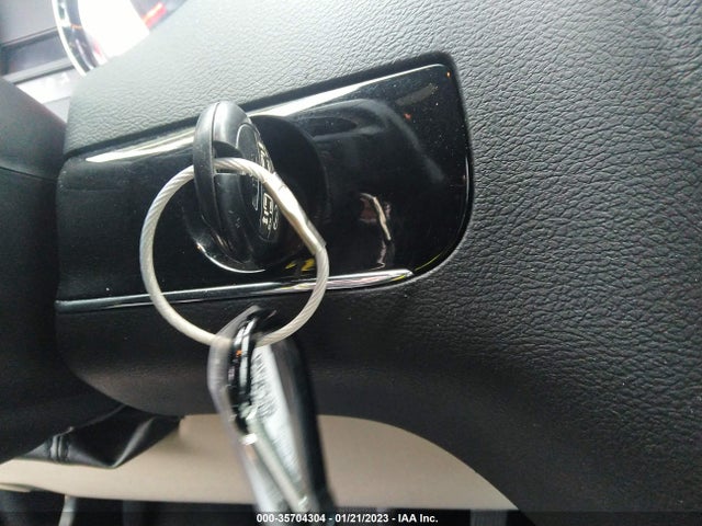 Dodge Grand Caravan Sxt 2020 2C4RDGCG2LR174773 Image 3