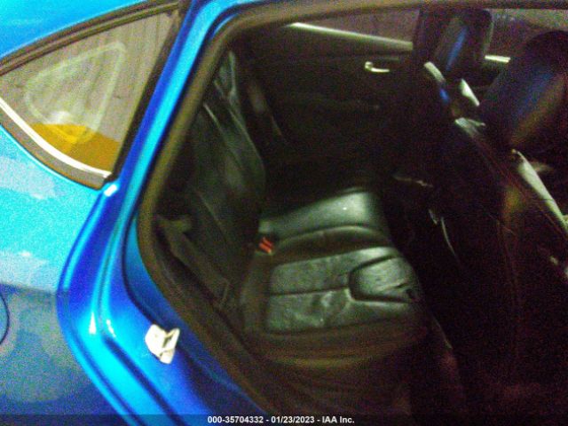 1C3CDFEB1FD224625 Dodge DART GT