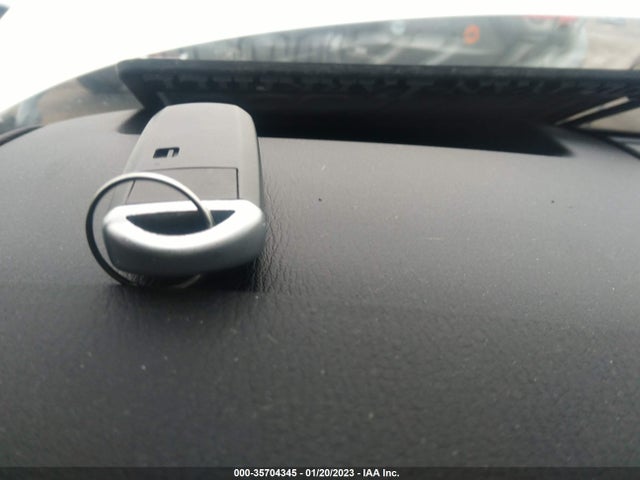 2019 Mazda CX-5, VIN: JM3KFBDM9K0554826