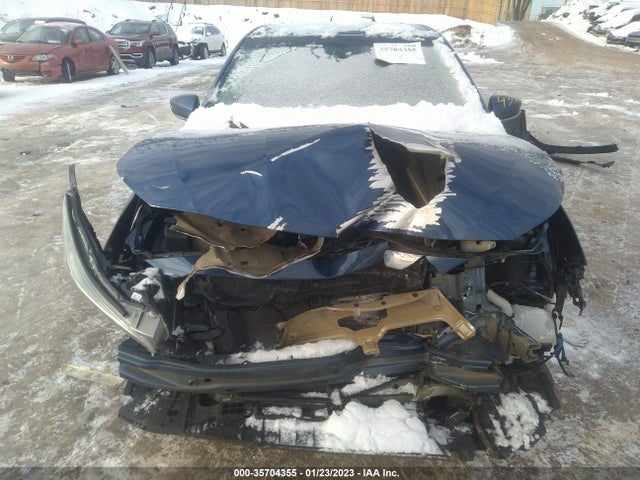 2020 Subaru Legacy, VIN: 4S3BWAC68L3002952