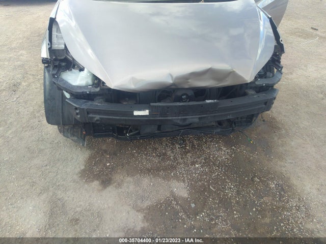2012 HYUNDAI ELANTRA GLS PZEV VIN: 5NPDH4AE6CH131310