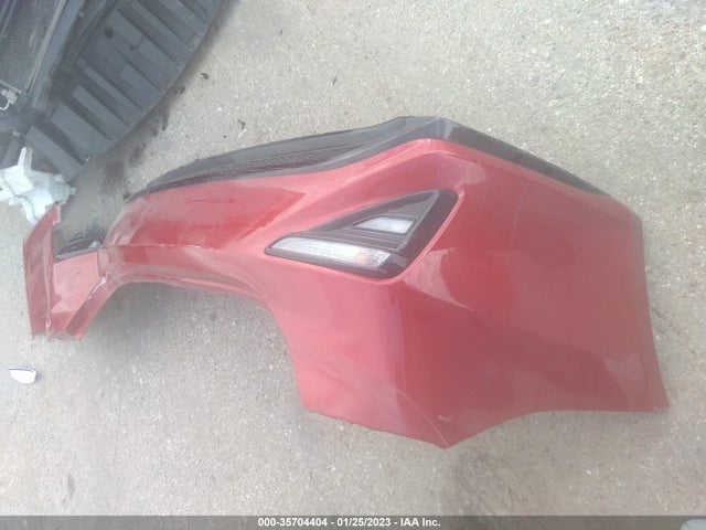 2020 KIA FORTE LXS VIN: 3KPF24AD1LE185281