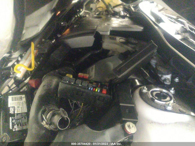 Lincoln MKZ HYBRID 2012 3LNDL2L38CR818487 Image 12