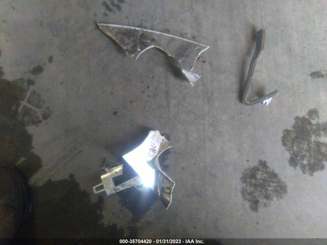 Lincoln MKZ HYBRID 2012 3LNDL2L38CR818487 Image 4