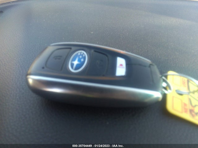 Subaru Outback Onyx Edition Xt 2022 4S4BTGLD3N3165145 Image 3