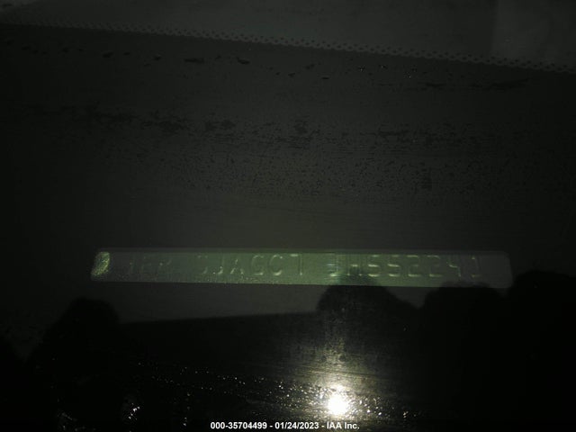 Subaru Forester Premium Black Edition 2018 JF2SJAGC7JH552241 Image 10