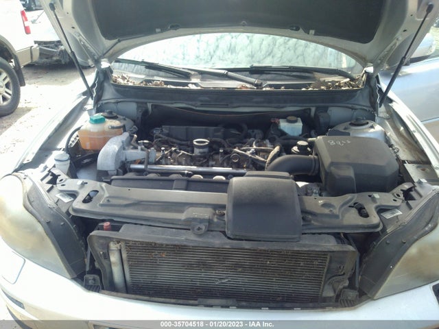 Volvo Xc90 I6 2010 YV4982CY6A1566511 Image 11