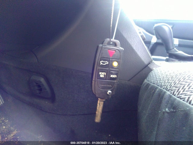 Volvo Xc90 I6 2010 YV4982CY6A1566511 Image 3