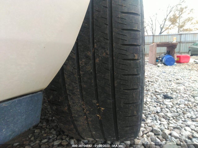 Cadillac Escalade 2007 1GYFK63887R174813 Image 4