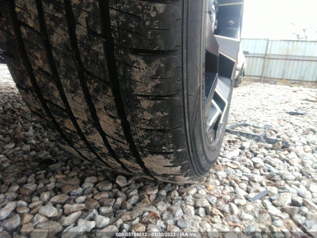 Cadillac Escalade 2007 1GYFK63887R174813 Image 5