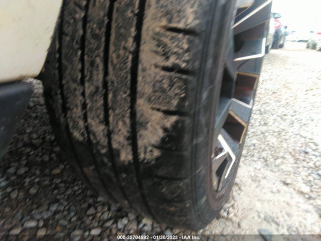 Cadillac Escalade 2007 1GYFK63887R174813 Image 6