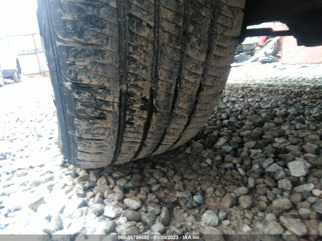 Cadillac Escalade 2007 1GYFK63887R174813 Image 7