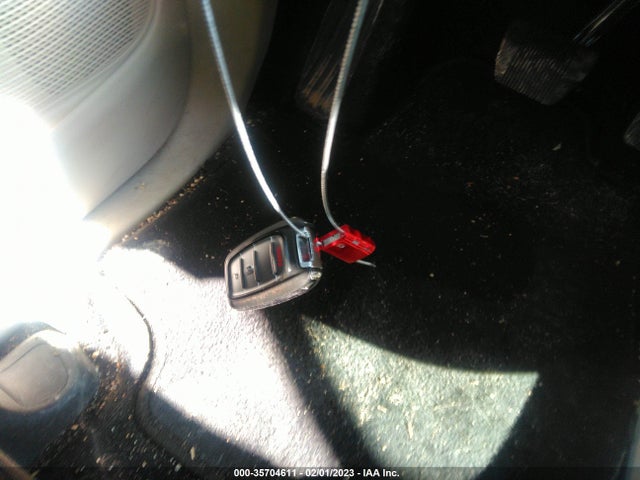 2021 Chrysler Voyager, VIN: 2C4RC1CG7MR578086