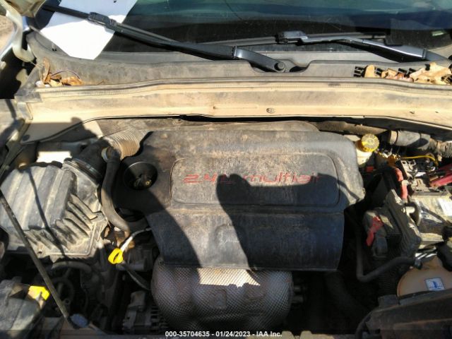 ZACCJBBT9FPB29502 Jeep Renegade Latitude