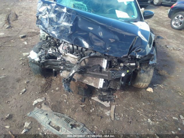 3KPFK4A79JE233973 KIA FORTE LX
