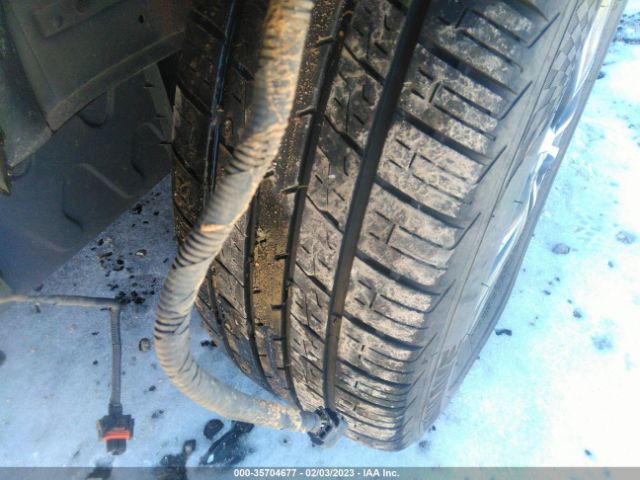 KNDMC5C10H6337822 KIA Sedona Sx