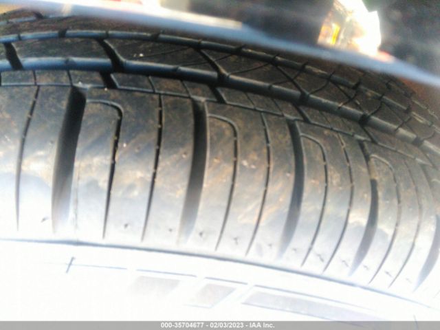 KNDMC5C10H6337822 KIA Sedona Sx