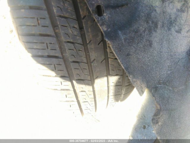 KNDMC5C10H6337822 KIA Sedona Sx