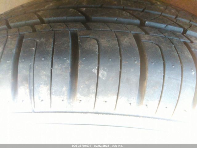 KNDMC5C10H6337822 KIA Sedona Sx